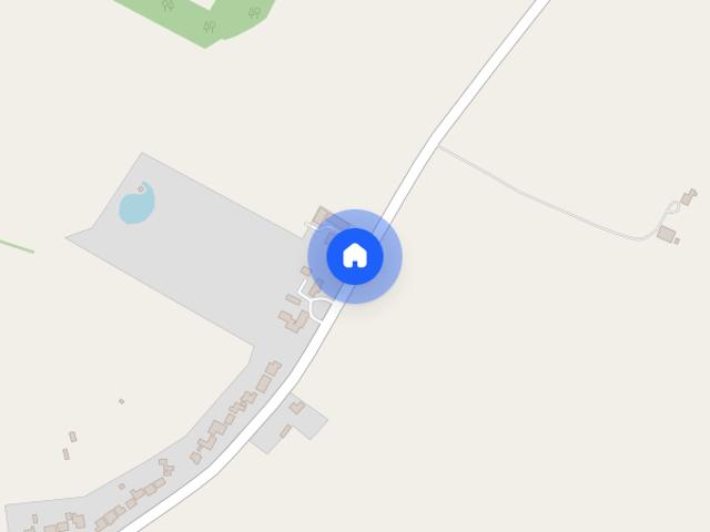 Cliff Hill Lane, Aslockton, Nottingham, Nottinghamshire, NG13