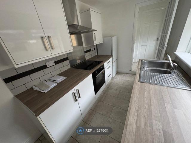 Cliff St, Stoke On Trent ST6, 2 bed terraced house to rent, £725 pcm | PrimeLocation