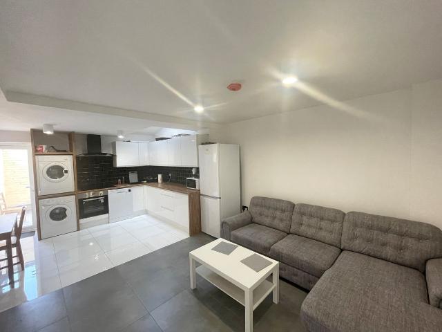 Cliff Street, Edge Hill, Liverpool L7, 5 bed shared accommodation to rent, £2,969 pcm | PrimeLocation