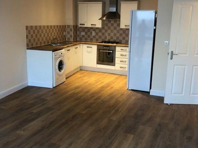 Clifford Way, Maidstone ME16, 1 bed flat to rent, £1,100 pcm | PrimeLocation