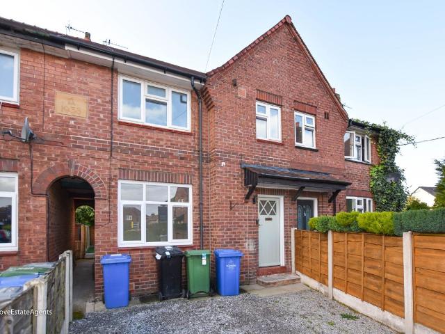 Clifford Avenue, Timperley WA15, 3 bed property to rent, £1,870 pcm | PrimeLocation