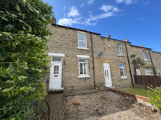 Clifford Gardens, Crawcrook NE40, 2 bed terraced house to rent, £800 pcm | PrimeLocation