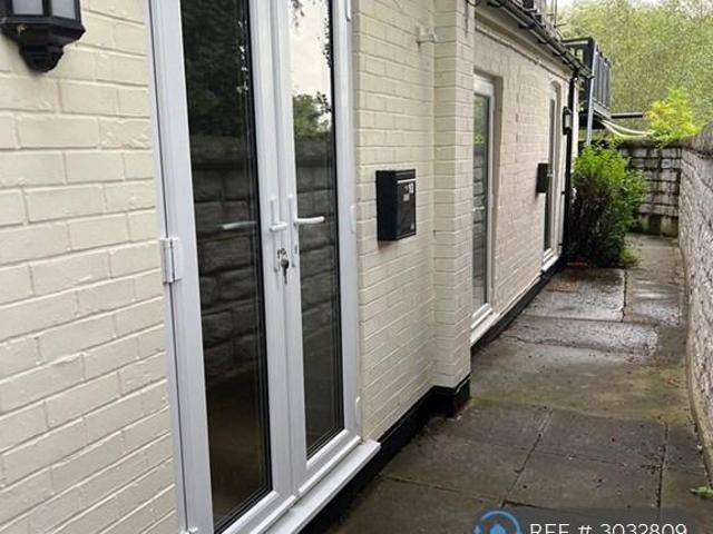 Clifford Mill, Stratford Upon Avon, CV37 1 bed flat to rent £850 pcm £196 pw