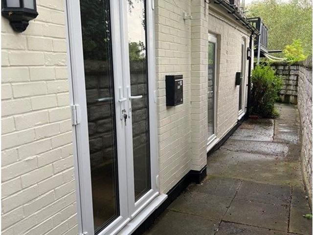 Clifford Mill, Stratford Upon Avon CV37, 1 bed flat to rent, £850 pcm | PrimeLocation