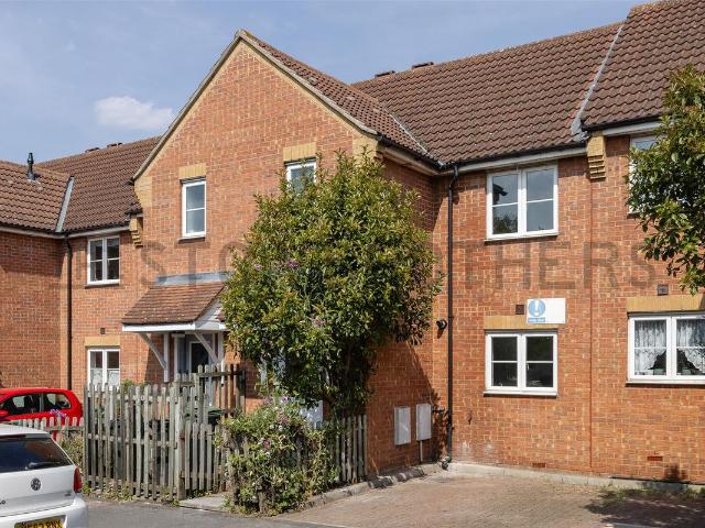 Clifford Road, London E17, 2 bed property to rent, £2,650 pcm | PrimeLocation
