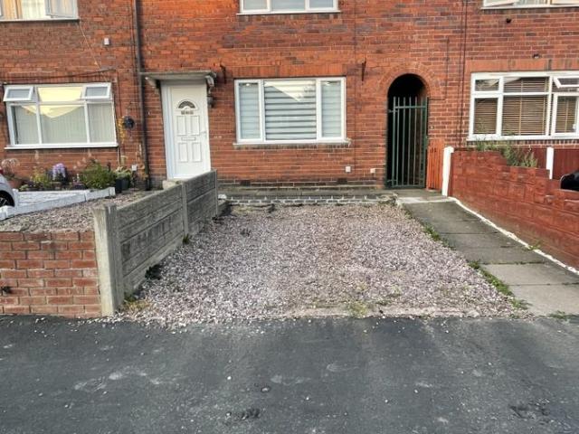Clifford Road, West Bromwich, West Midlands B70, 3 bed terraced house to rent, £1,050 pcm | PrimeLocation