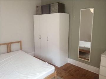 Clifford Street 6 bed house share to rent £2,700 pcm £623 pw