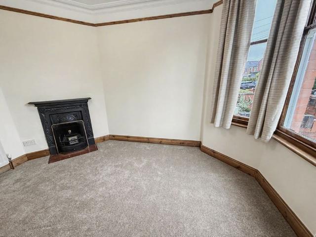 Clifford Street, Cherry Orchard, Shrewsbury, SY2 5EU