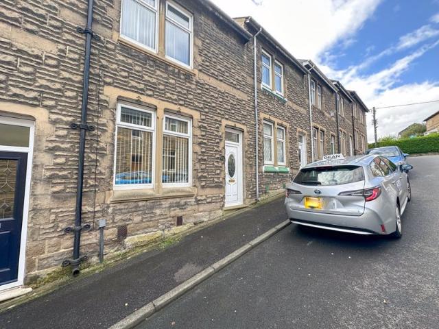 Clifford Street, Blaydon NE21, 2 bed terraced house to rent, £725 pcm | PrimeLocation