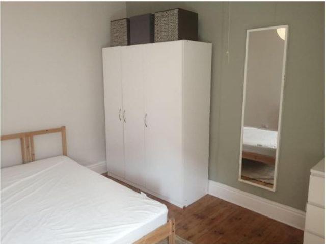 Clifford Street, Wolverhampton, West Midlands WV6, 5 bed shared accommodation to rent, £472 pppm | PrimeLocation