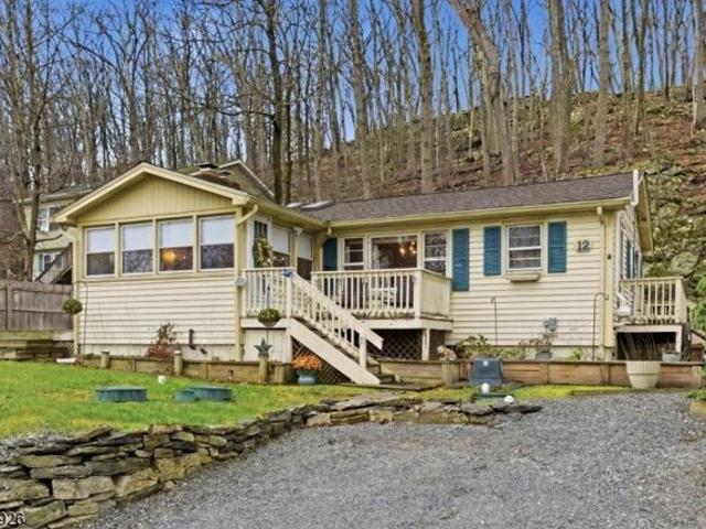 Cliffside Ter, Vernon, Home For Sale