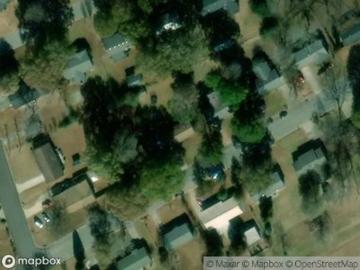 Clifft St