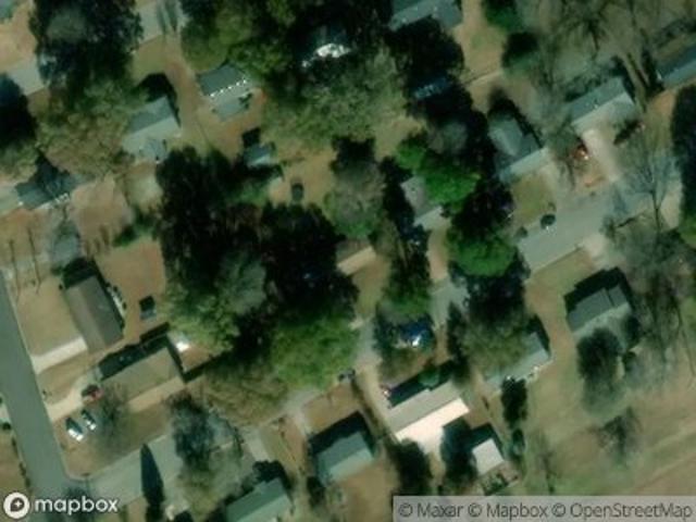 Clifft St