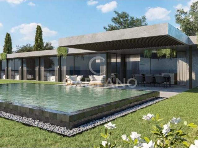 Cliffview Moradia T3 Calheta 250m² Calheta