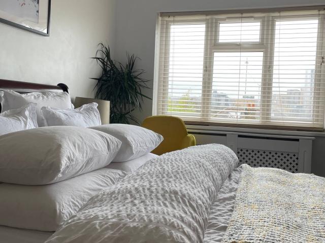 Cliffview Road, London, SE13 7DB, United Kingdom | 1 bed house for rent #161656795 | Rentberry
