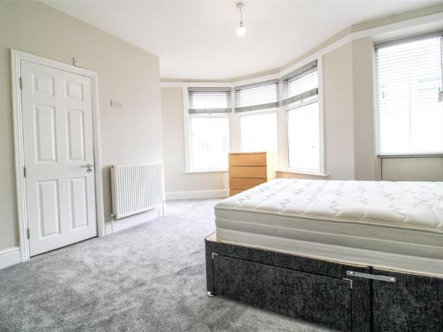 Clift House Road, Bristol, BS3 1 bed in a house share to rent £800 pcm £185 pw