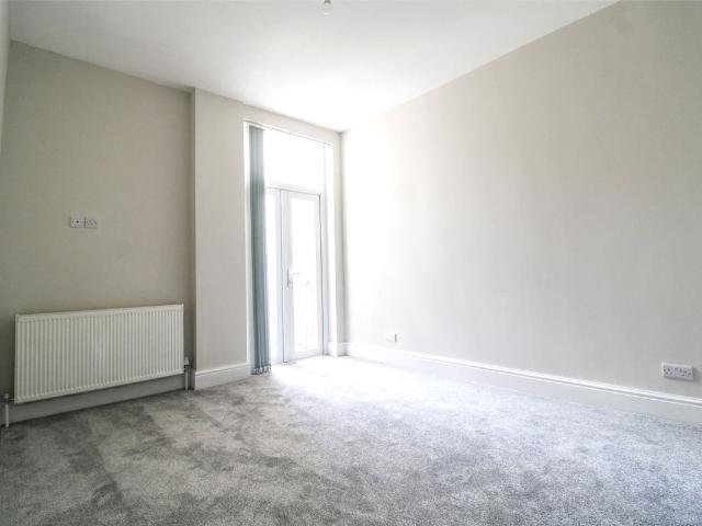 Clift House Road, Southville, Bristol BS3, Room to rent, £750 pcm | PrimeLocation