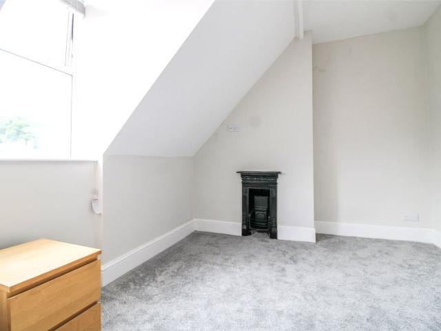 Clift House Road, Southville, Bristol BS3, Room to rent, £700 pcm | PrimeLocation