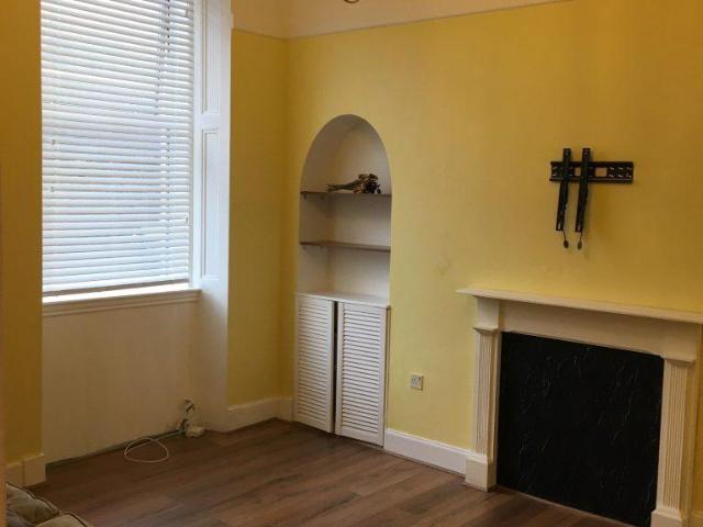 Clifton Mews, Southfield Place, City of Edinburgh, EH15 1LZ, United Kingdom | 2 bed apartment for rent #137999767 | Rentberry