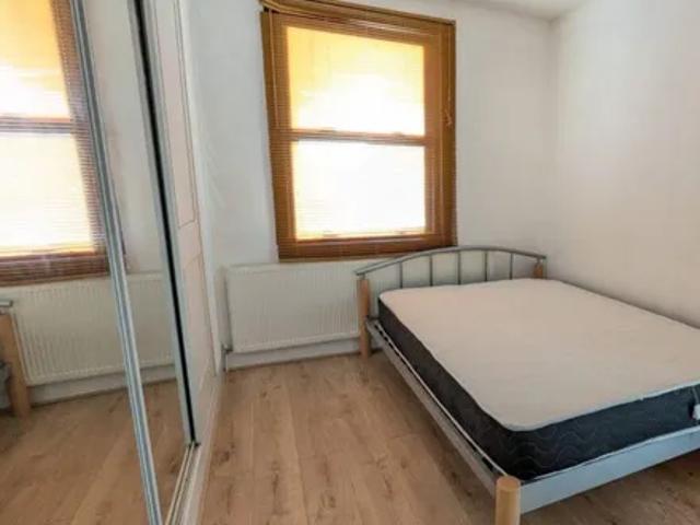 Clifton Avenue, London, HA9 6BN, United Kingdom | 3 bed house for rent #139401720 | Rentberry