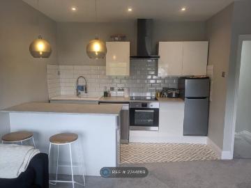 Alma Road BS8 Bristol, BS1, Bristol, Southdowns