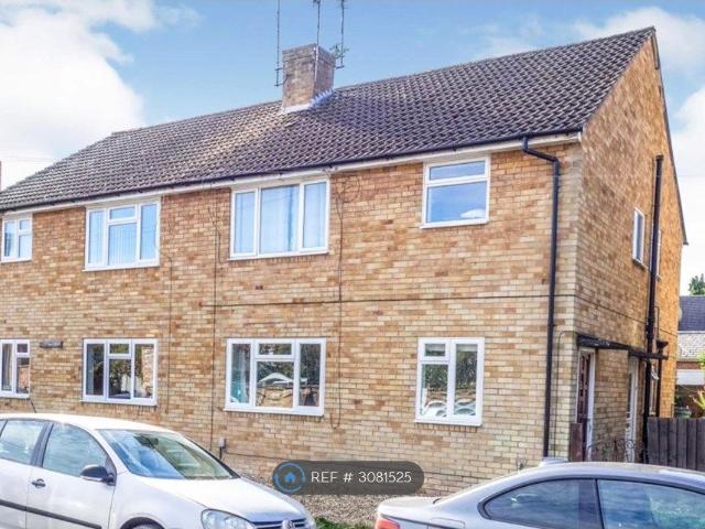 Clifton Court, Leamington Spa CV31, 2 bed maisonette to rent, £1,295 pcm | PrimeLocation