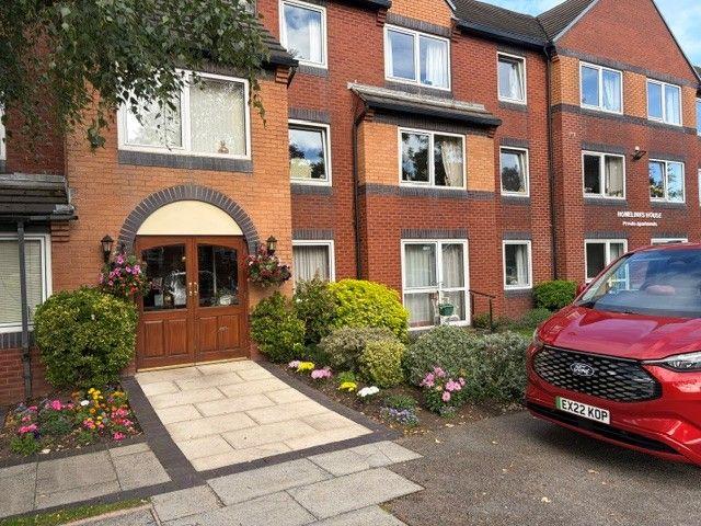 Clifton Drive, Lytham St. Annes FY8, 1 bed property to rent, £850 pcm | PrimeLocation
