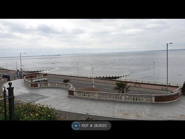 Clifton Drive, Westcliff On Sea SS0, 2 bed flat to rent, £1,550 pcm | PrimeLocation