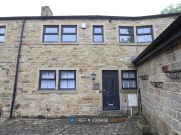 Clifton Fold, Pudsey LS28, 3 bed semi detached house to rent, £1,300 pcm | PrimeLocation