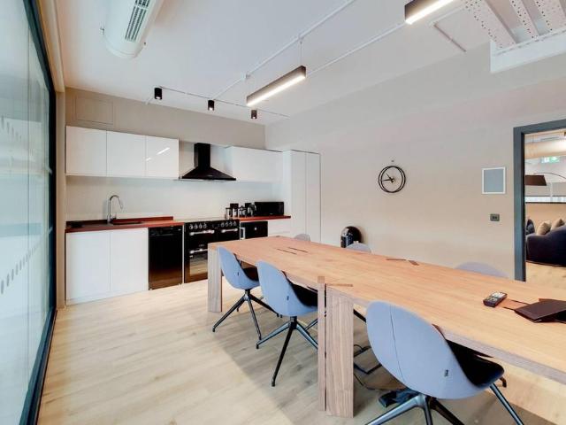 Clifton Gardens, South Tottenham, London, N15 6AP, United Kingdom | 2 bed apartment for rent #140399074 | Rentberry