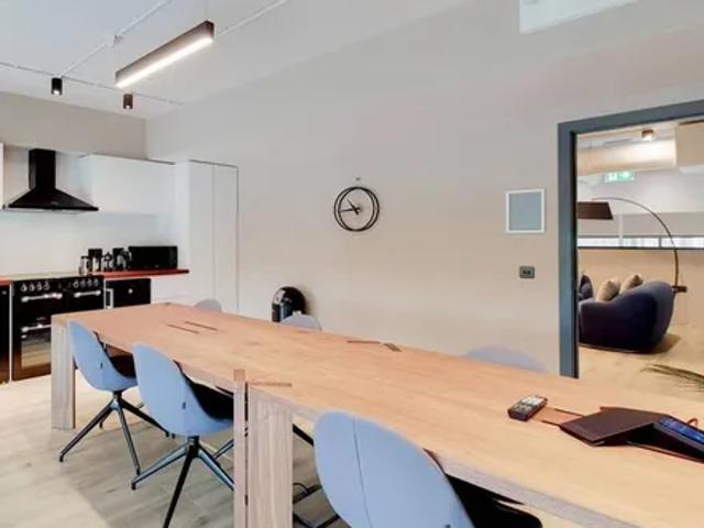 Clifton Gardens, South Tottenham, London, N15 6AP, United Kingdom | 2 bed apartment for rent #140399074 | Rentberry
