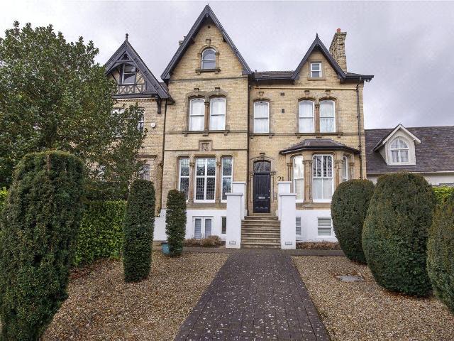 Clifton Green, York, North Yorkshire YO30, 2 bed flat to rent, £1,850 pcm | PrimeLocation