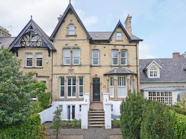 Clifton Green, York YO30, 3 bed flat to rent, £1,650 pcm | PrimeLocation