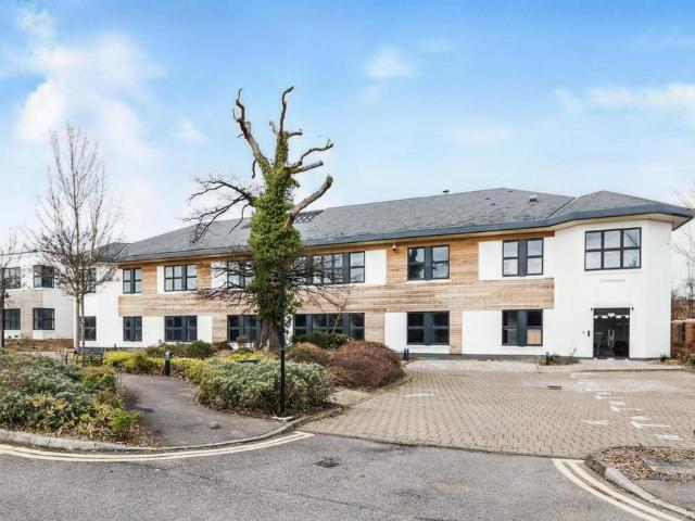 Clifton House, Brants Bridge. 1 bed flat to rent £1,150 pcm £265 pw