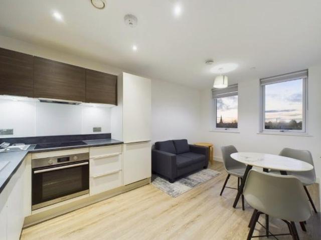 Clifton House, Broadway, Peterborough PE1, 1 bed flat to rent, £850 pcm | PrimeLocation