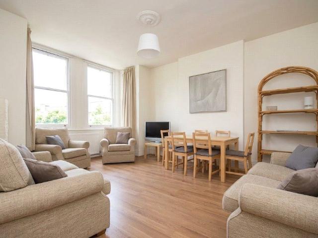 Clifton Park Avenue, Raynes Park SW20, 4 bed terraced house to rent, £2,900 pcm | PrimeLocation