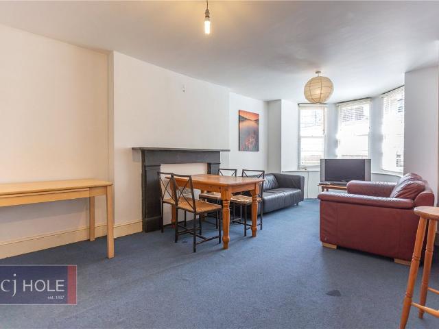 Clifton Park Road, Clifton, Bristol BS8, 2 bed flat to rent, £1,750 pcm | PrimeLocation