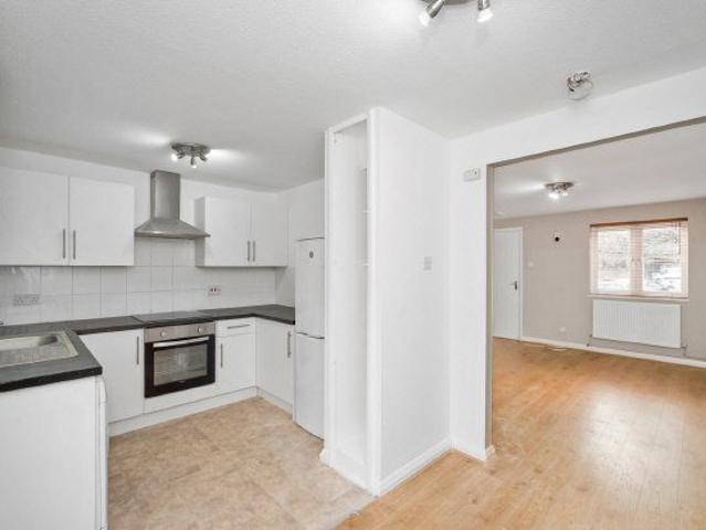 Clifton Place, Surrey Quays SE16, 2 bed terraced house to rent, £2,200 pcm | PrimeLocation