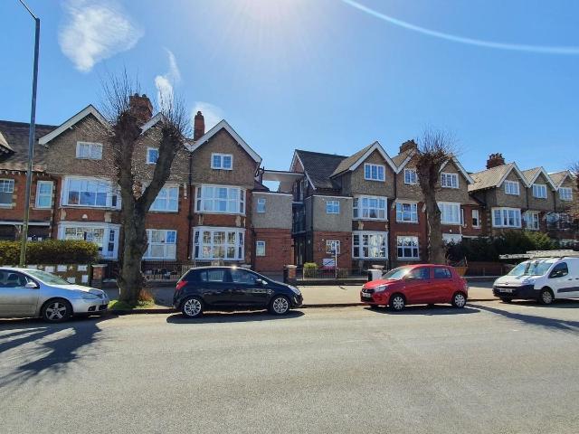 Clifton Road, 40 42 Clifton Road, Rugby CV21, 1 bed flat to rent, £695 pcm | PrimeLocation