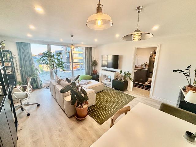 Clifton Road, Bournemouth BH6, 2 bed flat to rent, £1,750 pcm | PrimeLocation