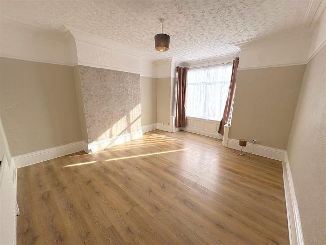 Clifton Road, Darlington DL1, 1 bed flat to rent, £575 pcm | PrimeLocation