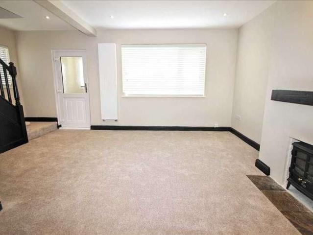 Clifton Road, Klondyke, Cramlington, NE23