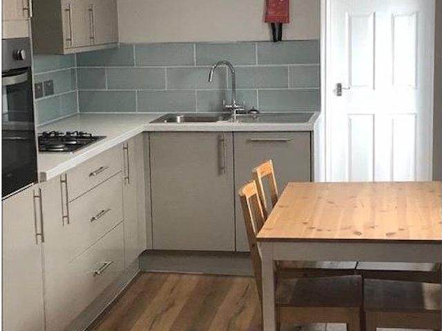 Clifton Road, London E7, 4 bed terraced house to rent, £2,600 pcm | PrimeLocation
