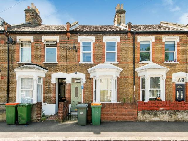 Clifton Road, London E7, 4 bed terraced house to rent, £2,600 pcm | PrimeLocation