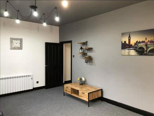 Clifton Road, Liverpool L6, 2 bed flat to rent, £935 pcm | PrimeLocation