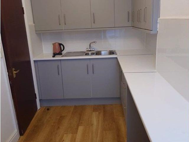 Clifton Road, Llandudno LL30, 2 bed flat to rent, £750 pcm | PrimeLocation