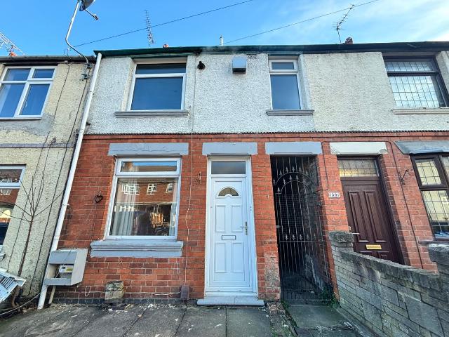 Clifton Road, Nuneaton CV10, 2 bed property to rent, £875 pcm | PrimeLocation