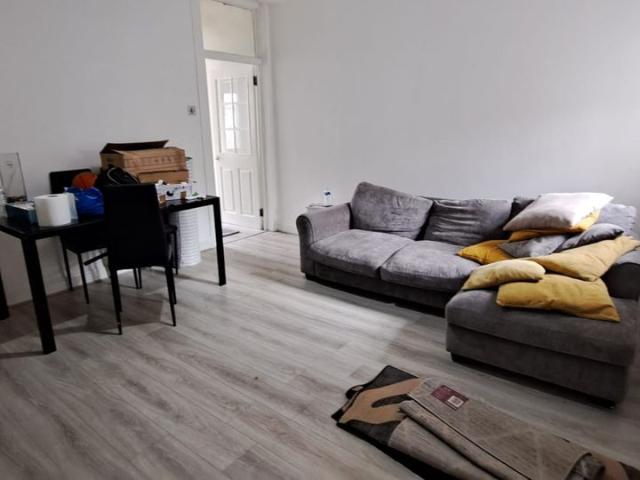 Clifton Road, Southall UB2, Terraced house to rent, £2,500 pcm | PrimeLocation