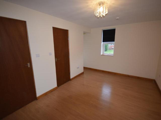 Clifton Road, Southampton SO15 1 bed flat to rent £850 pcm £196 pw
