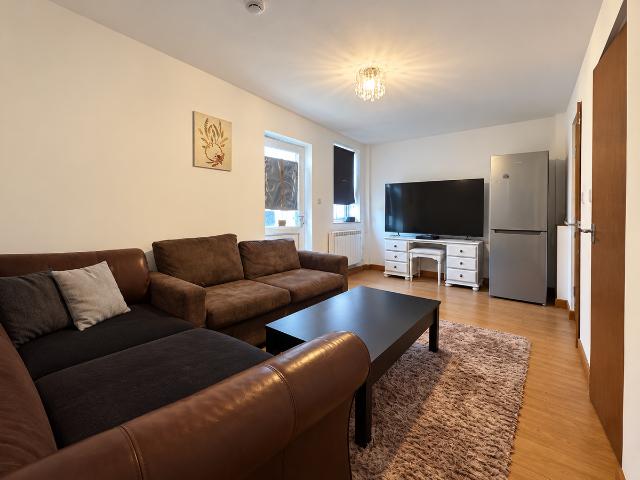 Clifton Road, Southampton SO15, 1 bed flat to rent, £850 pcm | PrimeLocation